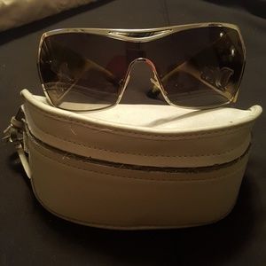 Christian Dior Sunglasses